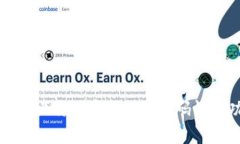 如何在比特派中找到二维码恢复功能