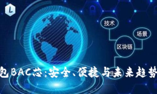 数字货币钱包BAC芯：安全、便捷与未来趋势的完美结合
