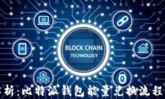 全面解析：比特派钱包能