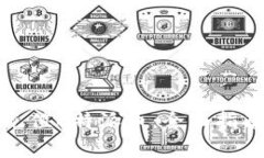 如何高效安全地充值B特派币：全面指南与常见问