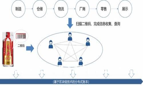 如何在比特派中绑定银行卡并实现便捷的数字资产管理