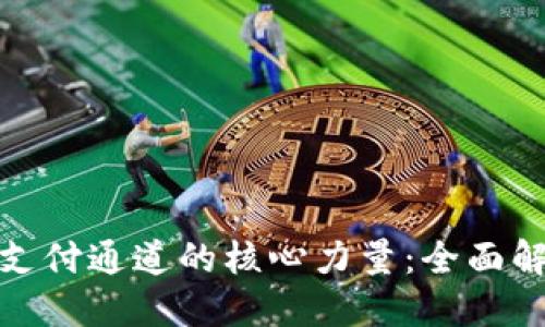 数字钱包将作为未来支付通道的核心力量：全面解读其发展现状与趋势