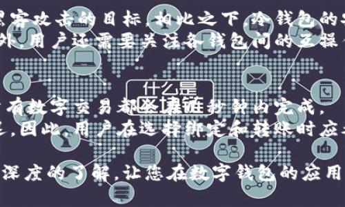 探索数字钱包的未来：如何安全地将您的数字钱包绑定到其他钱包上

数字钱包, 绑定, 安全, 转账/guanjianci

随着数字支付和虚拟货币的迅猛发展，数字钱包已经成为我们日常生活中不可或缺的一部分。它不仅方便我们进行付款、转账，还能存储和管理我们的资金。那么，什么是数字钱包？为什么有那么多人开始使用它？如何安全地将数字钱包绑定到其他钱包上？这篇文章将详细介绍数字钱包的概念、类型，绑定的步骤与安全注意事项，同时解答可能会遇到的一些常见问题。

数字钱包的基本概念
数字钱包是一种便捷的在线工具，允许用户存储和管理多种类型的数字资产，如法定货币、加密货币、支付凭证等。它们通常通过移动应用或网站来管理，可以通过互联网进行实时交易。数字钱包的基本功能包括发送和接收资金、存储交易记录、生成二维码，以及提供交易安全性保障等。

数字钱包的类型
数字钱包主要分为两种类型：热钱包和冷钱包。热钱包是通过互联网连接，方便用户随时进行交易，但安全性较低；冷钱包则是离线存储，安全性高，适合长期保存数字资产。

如何将数字钱包绑定到其他钱包
将数字钱包绑定到其他钱包的过程通常包括以下步骤：
ol
    li选择一个兼容的服务或平台，以便进行绑定。/li
    li登录您的数字钱包账户，并导航到设置或安全选项。/li
    li查找“绑定钱包”或类似的选项，并输入要绑定的钱包地址。/li
    li根据平台要求进行必要的身份验证或双重认证。/li
    li确认绑定，查看成功与否的通知。/li
/ol

绑定过程中的安全注意事项
在绑定过程中，需要注意几个安全因素：
ul
    li确保通过官方渠道进行绑定，避免钓鱼网站。/li
    li启用双重身份验证，提高账户安全性。/li
    li定期监控绑定状态和账户交易，以便及时发现异常活动。/li
/ul

相关问题一：数字钱包的安全性如何保证？
数字钱包的安全性是用户最关心的话题之一。首先，要注意选择知名和受信任的钱包提供商，确保其具备良好的安全记录。其次，使用强密码和启用双重身份验证可以大大提高账户的安全性。对于冷钱包用户来说，确保其私钥不与互联网连接，以降低被黑客攻击的风险。
此外，了解与管理数字钱包相关的潜在风险也是十分重要的。例如，用户需避免在公共网络上进行敏感操作，并定期更新钱包软件，以防止已知漏洞被利用。通过这些方式，可以有效保障数字钱包的安全性。

相关问题二：绑定不同类型钱包的差异
在绑定数字钱包时，不同类型的钱包（例如热钱包和冷钱包）有其各自的特点。热钱包因其便捷的在线操作，适合频繁交易和小额支付。然而，安全隐患较多，容易成为黑客攻击的目标。相比之下，冷钱包的安全性更高，适合长期保存大型资产或不需要频繁交易的用户。
当用户考虑将数字钱包绑定到其他钱包时，需要仔细选择合适的类别。例如，对于短期和频繁的交易，热钱包可能更好，但如果是大笔资金的储存，建议使用冷钱包。此外，用户还需要关注各钱包间的互操作性，以保障不同钱包之间的现金流畅转移。

相关问题三：数字钱包绑定后的转账速度如何？
数字钱包绑定后，转账速度通常取决于多个因素，包括使用的平台、网络状态、钱包类型等。一般来说，热钱包间的转账速度较快，因为它们依赖于即时交易技术。几乎所有数字交易都会在几秒钟内完成。
然而，冷钱包的转账速度可能较慢，因为需要先将资金解冻并转移至热钱包，然后才能进行交易。此外，某些钱包间由于技术兼容性及区块链网络拥堵，可能会出现延迟。因此，用户在选择绑定和转账时应考虑交易的时效性，以避免不必要的等待和潜在费用。

总结来说，数字钱包作为一种新兴的支付方式，诚然给我们的生活带来了极大的便利，但在使用过程中也必须谨慎，以确保资产的安全。希望本文能为您提供全面而有深度的了解，让您在数字钱包的应用中更加得心应手。