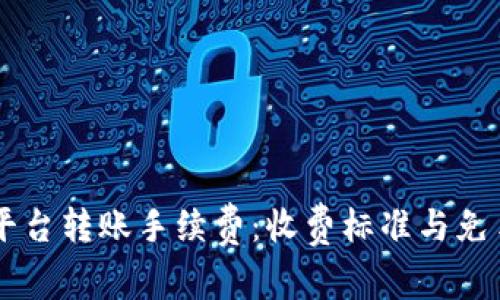揭秘B特派平台转账手续费：收费标准与免手续费技巧！