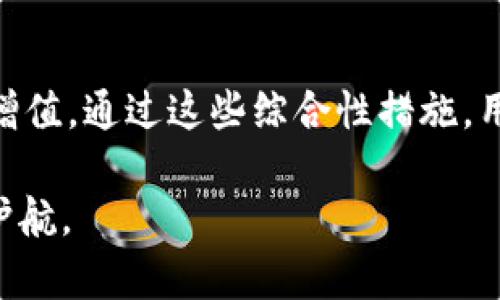   比特派钱包诈骗原因深入分析：如何保护你的数字资产 / 

 guanjianci 比特派,钱包,诈骗,数字资产 /guanjianci 

比特派钱包（Bitpie）作为一款知名的数字货币钱包，在全球范围内为众多用户提供了良好的服务。然而，随着数字货币市场的逐渐升温，诈骗案件也层出不穷，直击到用户的数字资产安全问题。本文将从比特派钱包诈骗的原因、特征、应对策略等多方面进行深入分析，并结合用户案例，力求为用户提供全面的信息和解决方案。

一、比特派钱包概述
比特派钱包是一款多链钱包，支持多个区块链的数字资产管理。其用户界面的友好性和功能的多样性吸引了大量用户。用户能够通过比特派钱包进行数字货币的存储、管理和交易，使用起来相对便捷。尽管比特派钱包本身的技术架构较为安全，但由于市场的复杂性，用户在使用时仍需警惕诈骗风险。

二、比特派钱包诈骗的原因分析
比特派钱包诈骗的原因主要集中在以下几个方面：

h41. 用户认知不足/h4
许多用户对数字货币及其相关技术的了解较为浅显，这使得他们更容易成为骗子的目标。例如，用户可能不了解如何识别真正的比特派官方网站，容易进入钓鱼网站而泄漏私钥。

h42. 社会工程学/h4
诈骗分子通常通过构建心理信任感来获取用户信息。他们可能伪装成客户支持人员，向用户询问敏感信息，或者通过不可抗拒的促销活动诱使用户参与不明交易。

h43. 不安全的网络环境/h4
很多用户在公共Wi-Fi环境下使用比特派钱包，导致信息被窃取的风险增加。这种不安全的网络环境常常使得用户的私钥或交易密码被黑客轻易获取。

h44. 缺乏安全意识/h4
一些用户在使用比特派钱包时，未启用双因素认证（2FA）等安全功能。此类用户在面对诈骗时，其资产更容易受到侵害。

三、比特派钱包诈骗的常见手段
比特派钱包诈骗手段多种多样，常见的有：

h41. 钓鱼网站/h4
骗子利用与比特派钱包相似的域名或界面设计，诱导用户输入自己的私钥或密码。一旦用户在这些网站上输入信息，诈骗分子便可轻易盗取用户的资产。

h42. 冒充客服/h4
诈骗者冒充比特派钱包的客服，通过聊天工具或社交媒体联系方式，主动联系用户。利用用户的信任，获取用户的个人资料或资产密码。

h43. 假交易平台/h4
一些诈骗者会搭建假交易平台，声称能提供高效的数字货币交易及回报，引诱用户投入资金。然而，用户一旦进行投资便无法提现，最终损失惨重。

h44. 虚假社交媒体活动/h4
通过社交媒体发布虚假的赠币活动或抽奖活动，通过这些活动收集用户信息或直接骗取用户资金。

四、如何保护你的数字资产
为了有效防范比特派钱包诈骗，用户可以采取多种保护措施：

h41. 增强安全意识/h4
用户应当加强对数字货币的学习，了解基本的安全知识，特别是在识别钓鱼网站和诈骗行为方面。定期查看比特派官方信息，谨防假消息。

h42. 开启双因素认证/h4
注册和使用比特派钱包时，务必开启双因素认证。通过手机等设备生成验证码，为账户安全多一重保护。

h43. 使用官方渠道/h4
所有的下载、更新和链接均应通过比特派官网或官方渠道进行，避免使用不明链接，尤其是社交媒体上的未知地址。

h44. 保护个人信息/h4
不向陌生人透露个人信息和资产信息，包括私钥和交易密码。对于任何要求你提供敏感信息的请求，都应保持高度警惕。

五、用户案例分析
通过真实的用户案例，可以更直观地了解比特派钱包诈骗及其后果：

h4案例一：钓鱼网站导致的损失/h4
小张是一名新手投资者，他在网上看到关于比特派钱包的使用说明，点击了一个链接并进入了一个形似比特派官网的网站。小张在该网站上注册了账号并输入了自己的私钥，结果导致他的所有数字资产被盗，损失惨重。经过这一事件，小张意识到在使用数字货币钱包时，务必要仔细核实网址的真伪。

h4案例二：社交媒体骗局/h4
小李在社交媒体上看到一则关于比特派钱包的赠币活动，于是参与了并向对方向自己提供了钱包地址，结果不仅未能获得赠币，其钱包资金也被盗。小李后悔没有先对活动的真实性进行验证，以后他会更加小心处理此类信息。

h4案例三：冒充客服的诈骗事件/h4
某天，小赵的比特派钱包出现异常，接到自称比特派客服的电话，要求他提供账户信息以便解决问题。小赵没有警惕，最终导致账户被清空。他从此学会了永远不要相信来路不明的电话和信息，始终保持警惕。

六、相关问题分析

h4问题一：比特派钱包是否真的安全？/h4
作为一款数字钱包，比特派钱包在安全性上有一定的保障，但用户的使用行为也是影响安全的重要因素。用户应随时关注比特派的安全更新，以及如何提高自身的安全防护意识。

h4问题二：怎样识别钓鱼活动？/h4
识别钓鱼活动可从几方面入手：确认网站地址、核实官网信息、警惕不明链接、分析活动真实性等。此外，保持安全意识，若有陌生请求，务必三思而后行。

h4问题三：如何有效进行资产管理？/h4
用户在管理数字资产时，可使用多种方式，例如定期备份钱包、冷钱包存储、分散投资等。同时，了解市场波动，及时把握买卖时机，确保资产的安全与增值。通过这些综合性措施，用户能够在享受数字货币带来的便利同时，有效降低风险。

总之，保护数字资产需要用户的不懈努力与学习，通过各种预防策略可以降低诈骗风险，安全、有效地使用比特派钱包，为丰富的数字资产生活保驾护航。