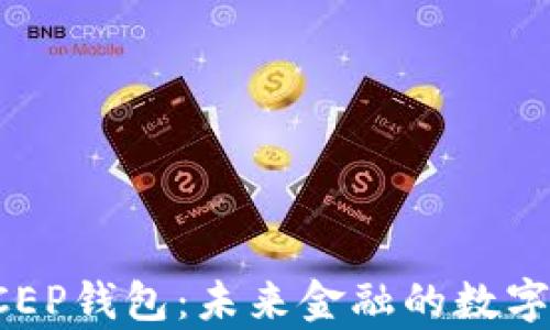 
全方位解析数字DCEP钱包：未来金融的数字货币存储解决方案