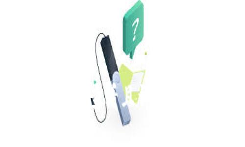 思考一个吸引用户查看且详细全面的优秀，放进