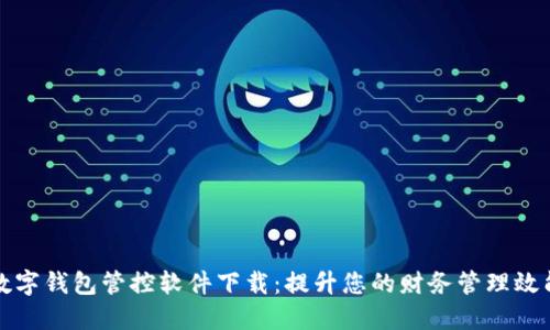 数字钱包管控软件下载：提升您的财务管理效能
