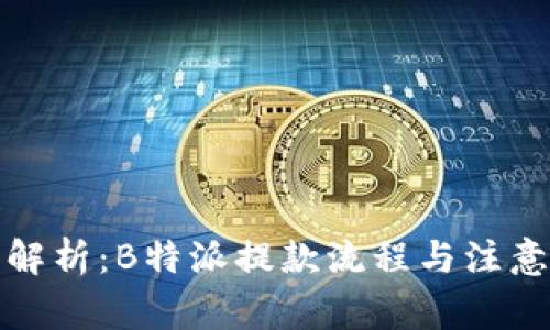 全面解析：B特派提款流程与注意事项