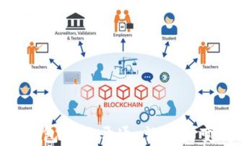 
山西数字钱包全面开通，让支付变得更便利！