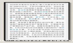 雄安数字钱包APP：新时代