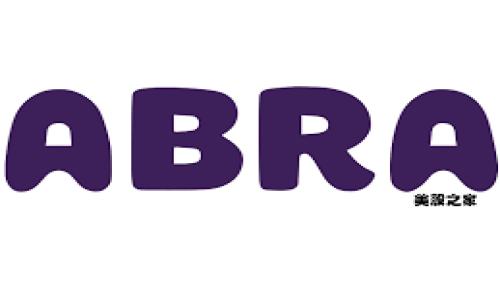 企业数字钱包的安全性与可靠性解析：如何选择适合你的企业解决方案