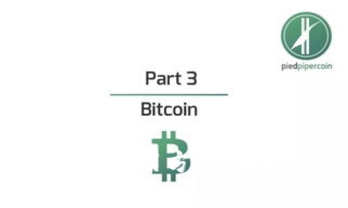 全面解析B特派钱包使用方法：视频教学与实用示例