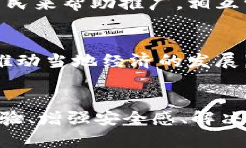 xiaoti邮政推广数字钱包的意义/xiaoti  
数字钱包, 邮政, 金融发展, 便利支付/guanjianci  

引言  
随着科技的不断发展，数字经济已经成为现代社会重要的一部分。在这个浪潮中，数字钱包作为一种便捷的支付工具，越来越受到大众的欢迎。邮政作为国家重要的基础设施和服务机构，因其良好的覆盖率和信任感，推广数字钱包显得尤为重要。本文将讨论邮政推广数字钱包的意义及其带来的诸多益处。  

数字钱包的基本概念  
数字钱包，通常指的是一种允许用户通过电子设备存储、管理和交易货币的工具。用户可以通过智能手机或其他设备来进行购物、支付账单、转账等。数字钱包的出现，不仅提高了支付的便利性，也在一定程度上促进了无现金社会的形成。  

邮政系统的基础设施和优势  
邮政系统在许多国家都承担着重要的服务功能，包括信件投递、包裹运输以及金融服务等。其遍布城乡的网点，使得邮政服务在偏远地区也能覆盖到。因此，邮政在推广数字钱包时，有着得天独厚的优势。  

邮政推广数字钱包的意义  
邮政推广数字钱包的意义体现在以下几个方面：  

h41. 提升金融包容性/h4  
在许多发展中国家，由于缺乏银行地区、金融服务水平低，很多人无法享受到传统银行的服务。通过邮政推广数字钱包，可以使得这些人群也能方便地进行金融交易，提高整体金融包容性。尤其是农村地区的居民，可以通过手机进行小额支付和转账，解决了他们在日常生活中面临的一系列问题。  

h42. 便利日常支付/h4  
数字钱包能够大大简化支付流程，用户只需用手机扫一扫或输入密码，就可以完成支付。这种便捷性使得人们在生活中，无论是购买商品、支付水电费，还是转账给朋友，都会更加方便、迅速。这对于提高消费者的满意度和用户粘性都有积极的促进作用。  

h43. 增强邮政服务的竞争力/h4  
随着支付方式的多样化和科技的发展，传统金融机构面临着来自科技公司和创新支付平台的竞争。邮政通过推广数字钱包，可以在这个市场中占据一席之地，吸引年轻科技用户，为其服务增添新的亮点，提高市场竞争力。  

h44. 降低现金使用成本/h4  
推进无现金社会可以减少现金的流通，从而降低与现金相关的成本，如印钞、运输和保管等。而数字钱包不需要携带现金，减少了风险和费用，这对个人和社会都有积极的影响。  

h45. 提高交易安全性/h4  
数字钱包通常具备多重验证机制，例如指纹识别、脸部识别等，提高了交易的安全性。相较于携带现金，数字钱包大大降低了被盗风险，同时用户也能通过实时交易通知和账户监控功能，及时发现并处理异常交易。  

h46. 为地方经济发展助力/h4  
随着邮政数字钱包的推广，地方小商户也能受益。商户无需投资昂贵的POS机，只需一个移动设备，就能接受电子支付。这对于地方经济的发展，无疑是一个极大的推动。小商户的支付能力提升，可以促进当地经济的活力增长。  

相关问题讨论  
在邮政推广数字钱包的过程中，不可避免地会涌现出一些相关问题。以下是可能遇到的三大问题：  

问题一：如何解决用户对数字钱包的信任问题？  
在当今社会，虽然数字技术的应用越来越普遍，但许多用户对新兴的数字钱包仍然持怀疑态度，尤其是对个人信息的安全性、隐私保护及资金安全等问题。在邮政推广数字钱包的过程中，如何赢得用户的信任至关重要。以下是提高用户信任度的一些措施：  

h41. 提供透明的信息与教育/h4  
邮政可以通过开展宣传活动，明确向用户解释数字钱包的工作原理、使用方法及安全措施。提供详细的用户手册和常见问题解答，帮助用户更好地理解和使用数字钱包。  

h42. 加强安全防护措施/h4  
邮政需要与技术公司合作，不断更新和安全系统，例如引入多重身份验证、数据加密等技术，以确保交易的安全性。此外，可以为用户提供交易提醒功能，及时监控用户的账户动态，提供安全保障。  

h43. 提供优质的客服支持/h4  
通过建立专业的客服团队，及时解答用户的问题，处理用户的疑虑和投诉，从而提升用户的满意度。此外，可以通过积极回应用户的反馈，改进数字钱包的功能，也能进一步赢得用户的信任。  

问题二：邮政如何提高数字钱包的用户覆盖和使用率？  
推广邮政数字钱包不仅仅是简单地让用户注册并下载应用程序，更关键的是提升实际的使用率。为了提高用户覆盖和使用率，邮政可以采取以下几个措施：  

h41. 强化宣传力度/h4  
通过多种渠道进行宣传，包括社区活动、线上广告、社交媒体等，让更多的用户了解数字钱包的便捷性与优优势，吸引用户注册使用。同时可以通过合作商家进行联合推广，吸引他们提供使用数字钱包的优惠活动。  

h42. 提供使用奖励政策/h4  
为了激励用户积极使用数字钱包，邮政可以实施一系列奖励政策，例如首次使用赠送红包或积分，购物返现等，鼓励用户进行尝试和使用。长此以往，用户在使用数字钱包时就会形成习惯。  

h43. 简化用户体验/h4  
确保数字钱包的界面友好易用，尽量减少用户在操作过程中遇到的障碍，例如简化注册流程、操作响应速度等。这将有助于吸引更多用户，并提升他们的使用体验。  

问题三：如何解决数字钱包在农村地区的推广难点？  
虽然数字钱包在城市地区的推广相对容易，但在农村地区推广时，仍面临着许多挑战，如基础设施不足、用户教育差及技术普及率低等问题。以下是一些有效的应对措施：  

h41. 建设相关基础设施/h4  
邮政可以配合政府和相关机构，推动农村地区基础设施的建设，保障网络覆盖和信号稳定。尤其是在偏远地区，提升网络的可及性为数字钱包的推广奠定基础。  

h42. 开展用户教育与培训/h4  
通过组织社区活动，让当地居民了解数字钱包的优点和使用方式，消除他们对新技术的恐惧与怀疑。在培训中，可以安排志愿者或识字率高的村民来帮助推广，相互学习和分享使用经验。  

h43. 与当地商户和组织合作/h4  
邮政可以与当地的商家、合作社等建立合作关系，鼓励他们使用数字钱包。这不仅有助于提升用户的使用率，也能加深用户和商家之间的互动，推动当地经济的发展。  

总结  
邮政推广数字钱包的意义，不仅在于提升支付的便利性，更在于推动金融服务的普及，增强经济活力，促进社会发展。通过积极宣传、提升用户体验、增强安全感、解决推广难点，邮政可以实现数字钱包的成功推广。这不仅是邮政服务的创新，也是面对新时代经济发展的积极尝试。  