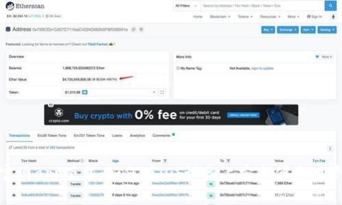 Bitpie钱包官网app下载：如何在iOS设备上安全便捷地管理数字资产