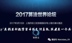 关于“美国人用bitp吗”的