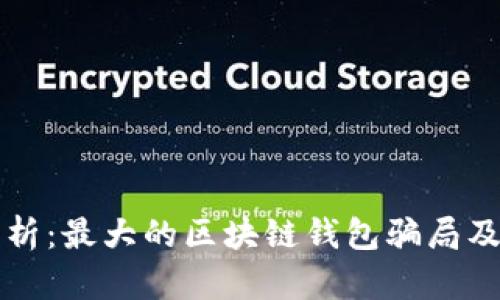 深入解析：最大的区块链钱包骗局及其教训