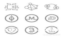 : 数字货币钱包建造：从入