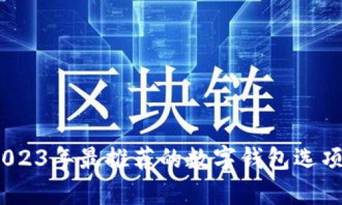 全面解析：2023年最推荐的数字钱包选项及其优缺点