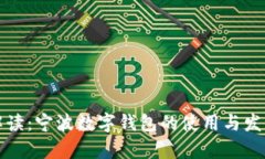 全面解读：宁波数字钱包