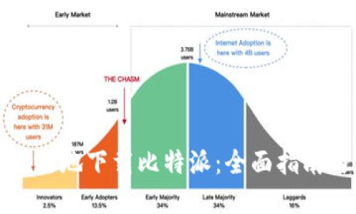 如何安全高效地下载比特派：全面指南与实用技巧