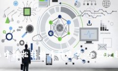 如何在B特派中轻松转换币