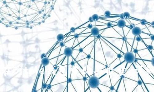 如何在Bitpie钱包中购买能量：详细指南