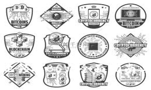 如何安全快捷地领取BSV：全面指南与常见问题解答