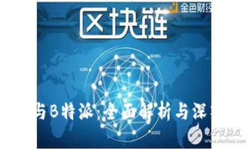 COBO与B特派：全面解析与深入对比
