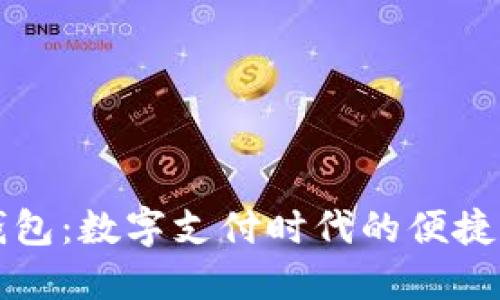 电子钱包：数字支付时代的便捷与安全