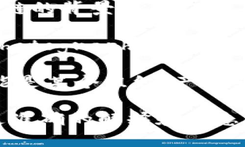 “BITP”可能有多种含义，具体取决于上下文。以下是几种可能的解释：

1. **BitP (Bitcoin Payment)**：在加密货币和区块链的背景下，“BITP”可能指代与比特币支付相关的术语或平台。
   
2. **BITP (British Institute of Professional Photography)**：在某些专业领域，这个缩写可能指代英国专业摄影协会。

3. **其他可能性**：在科技、商业或其他领域，BITP可能是某个组织、产品或技术的缩写，具体含义需要根据具体上下文进行判断。

如果您提供更具体的上下文或领域，我可以为您提供更准确的解释和信息。