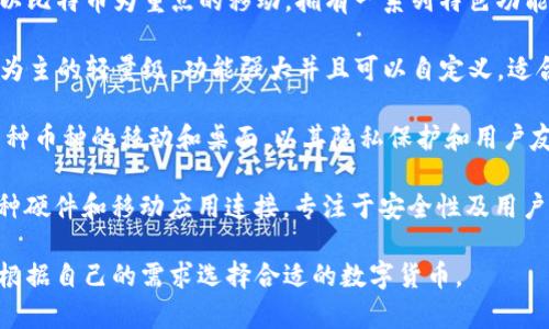 以下是一些著名的数字货币公司名称，它们在加密货币领域内广受欢迎并且功能各异：

1. **Coinbase** - 这是一个非常知名的平台，提供服务以及交易服务，支持多种加密货币。

2. **Blockchain.com** - 提供多种加密资产的服务，并且其浏览器在数字货币社区内非常受欢迎。

3. **Exodus** - 一款用户友好的桌面和移动，支持多种加密货币，且具有内置的交易功能。

4. **Trust Wallet** - 这是一个官方的以太坊，是Binance收购的程序，专注于用户友好的界面和安全性。

5. **Trezor** - 这是一种硬件，提供非常高的安全性，适合长期存储加密货币。

6. **Ledger** - 另一款流行的硬件，以其出色的安全性和便携性而著称。

7. **Mycelium** - 这是一个以比特币为重点的移动，拥有一系列特色功能，适合经验丰富的用户。

8. **Electrum** - 以比特币为主的轻量级，功能强大并且可以自定义，适合对技术有一定了解的用户。

9. **Coinomi** - 一款支持多种币种的移动和桌面，以其隐私保护和用户友好的界面受到用户欢迎。

10. **SafePal** - 提供了一种硬件和移动应用连接，专注于安全性及用户体验。

这些公司各有其特点，用户可以根据自己的需求选择合适的数字货币。