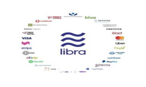 比特派显示网络错误的解决方案与常见问题解析