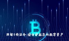 理解B特派冷：安全护航您