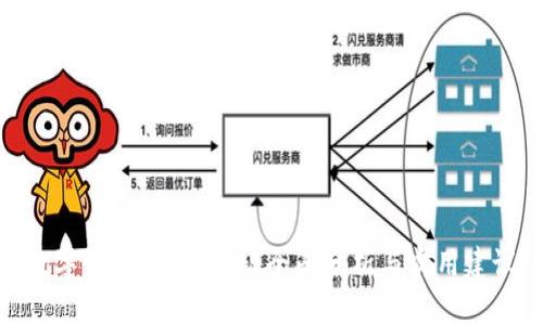数字开通几个最好？全面分析与实用建议
