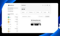 : 从零开始：如何搭建一个