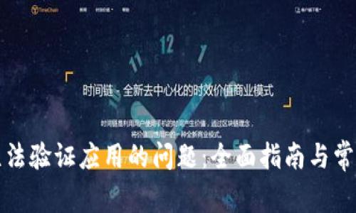 解决BitP无法验证应用的问题：全面指南与常见解决方案