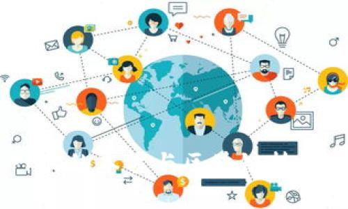 全面解析：Plus的本质与区块链技术的深度结合